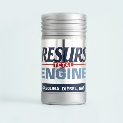 Resurs Total Engine 50g