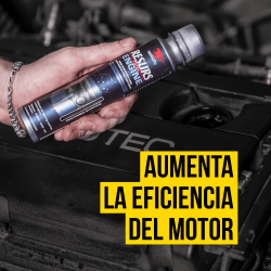 RESURS TOTAL ENGINE 100G