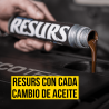 RESURS TOTAL ENGINE 100G