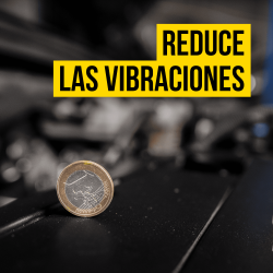 RESURS TOTAL ENGINE 100G