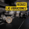 RESURS TOTAL ENGINE 100G
