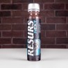 RESURS NEXT 75g