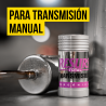 RESURS Total para transmisiones estándar