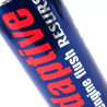 RESURS Adaptive Engine Flush	350ml