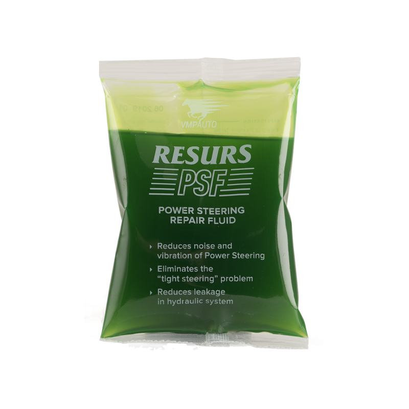 RESURS PSF Dirección Hidráulica 80ml