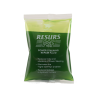 RESURS PSF Dirección Hidráulica 80ml