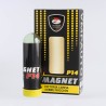 RESURS Súper iMagnet P14 100g