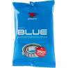 MC 1510 BLUE Alta Temperatura 80g