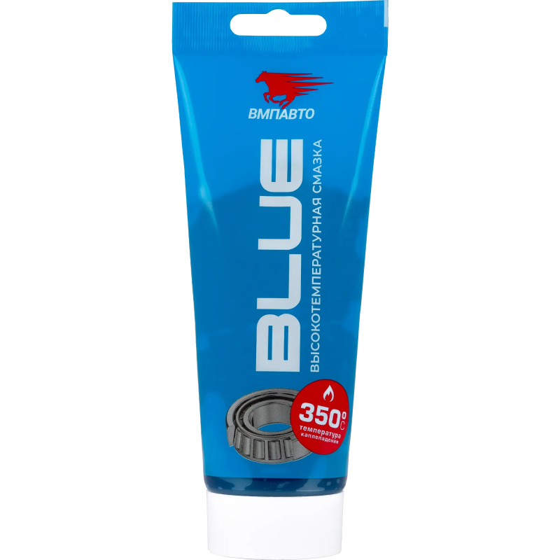 MC 1510 BLUE Alta Temperatura	200g