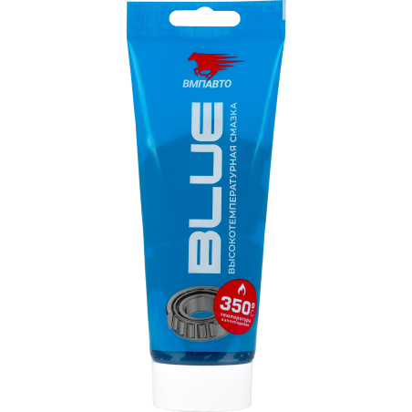 MC 1510 BLUE Alta Temperatura	200g