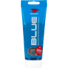 MC 1510 BLUE Alta Temperatura	200g