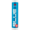 MC 1510 BLUE Alta Temperatura 420g