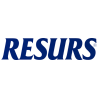 RESURS